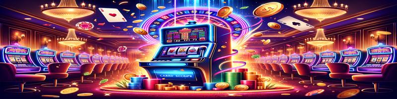 Online Poker