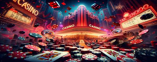 Winning Strategies for Online Poker